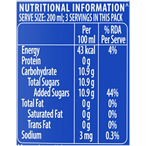 Pepsi Soft Drink 1.5 L Bottle