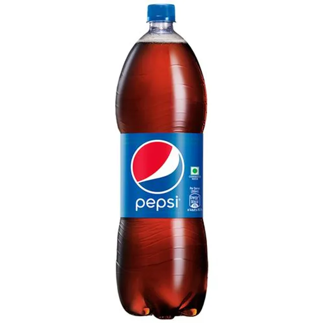 40019524_8-pepsi-soft-drink-1.webp