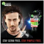 40022551_10-garnier-men-acno-fight-anti-pimple-face-wash.webp