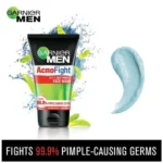 40022551_10-garnier-men-acno-fight-anti-pimple-face-wash.webp