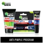 40022551_10-garnier-men-acno-fight-anti-pimple-face-wash.webp