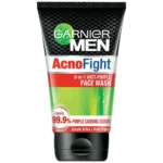 40022551_10-garnier-men-acno-fight-anti-pimple-face-wash.webp