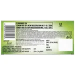 40024622_13-lipton-honey-lemon-green-tea-bags.webp