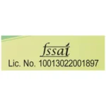 40024622_13-lipton-honey-lemon-green-tea-bags.webp