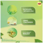40024622_13-lipton-honey-lemon-green-tea-bags.webp