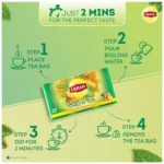 40024622_13-lipton-honey-lemon-green-tea-bags.webp