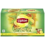 40024622_13-lipton-honey-lemon-green-tea-bags.webp