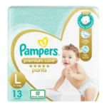 40040331_15-pampers-premium-care-diapers-large.webp