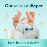 40040331_15-pampers-premium-care-diapers-large.webp