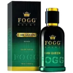 40046728_3-fogg-scent-i-am-queen-for-women.webp