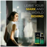 40046728_3-fogg-scent-i-am-queen-for-women.webp