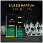 40046728_3-fogg-scent-i-am-queen-for-women.webp