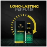 40046728_3-fogg-scent-i-am-queen-for-women.webp
