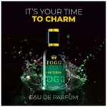 40046728_3-fogg-scent-i-am-queen-for-women.webp