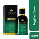 40046728_3-fogg-scent-i-am-queen-for-women.webp