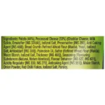 40049614_8-mccain-potato-cheese-shotz.webp