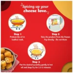 40049614_8-mccain-potato-cheese-shotz.webp