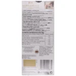 40051826_5-lindt-chocolate-excellence-bar-sea-salt.webp