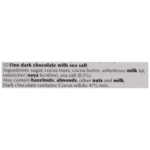 40051826_5-lindt-chocolate-excellence-bar-sea-salt.webp