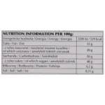 40051826_5-lindt-chocolate-excellence-bar-sea-salt.webp