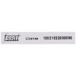 40051826_5-lindt-chocolate-excellence-bar-sea-salt.webp