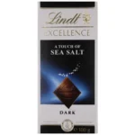 40051826_5-lindt-chocolate-excellence-bar-sea-salt.webp