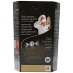 40051840_3-lindt-chocolate-lindor-dark.webp
