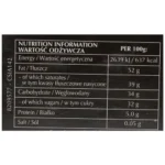40051840_3-lindt-chocolate-lindor-dark.webp