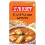 40059449_2-everest-masala-shahi-paneer.webp