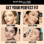 40066356_15-maybelline-new-york-fit-me-matteporeless-liquid-foundation-with-pump-230-natural-buff.webp