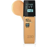 40066356_15-maybelline-new-york-fit-me-matteporeless-liquid-foundation-with-pump-230-natural-buff.webp