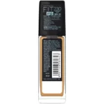 40066356_15-maybelline-new-york-fit-me-matteporeless-liquid-foundation-with-pump-230-natural-buff.webp