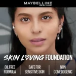 40066356_15-maybelline-new-york-fit-me-matteporeless-liquid-foundation-with-pump-230-natural-buff.webp