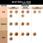 40066356_15-maybelline-new-york-fit-me-matteporeless-liquid-foundation-with-pump-230-natural-buff.webp