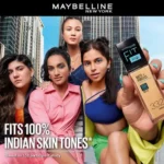 40066356_15-maybelline-new-york-fit-me-matteporeless-liquid-foundation-with-pump-230-natural-buff.webp