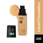 40066356_15-maybelline-new-york-fit-me-matteporeless-liquid-foundation-with-pump-230-natural-buff.webp
