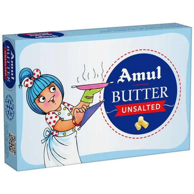 40069116-2_3-amul-unsalted-butter.webp