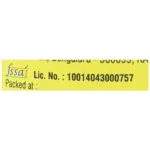 40069258_2-swastiks-pickle-lime.webp