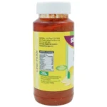40069258_2-swastiks-pickle-lime.webp