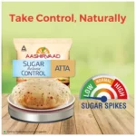 40077103_10-aashirvaad-sugar-release-control-atta.webp