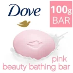 40077772-4_6-dove-pinkrosa-beauty-bathing-bar.webp