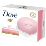 40077772-4_6-dove-pinkrosa-beauty-bathing-bar.webp