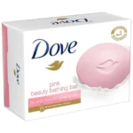 40077772-4_6-dove-pinkrosa-beauty-bathing-bar.webp