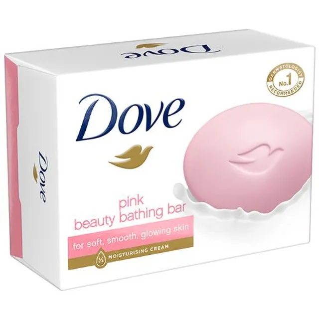 40077772-6_6-dove-pinkrosa-beauty-bathing-bar.webp