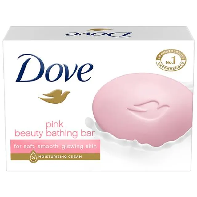 40077772_6-dove-pinkrosa-beauty-bathing-bar-1.webp