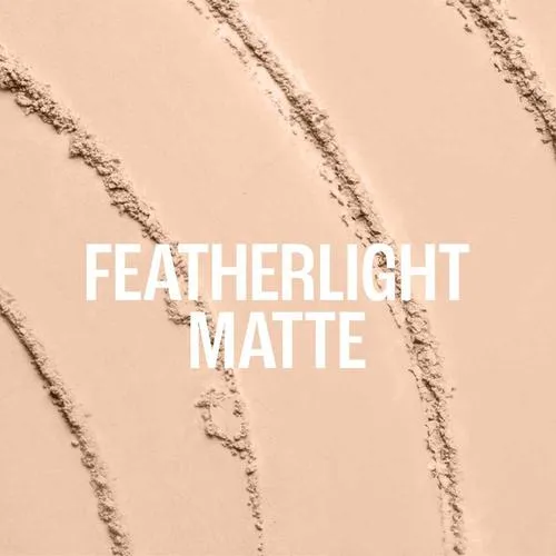 Lakme Face Powder - Matte Finish, Oil Control, For Rosy Glow, 40 g Soft Pink