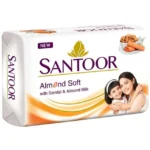 40093721_8-santoor-bathing-soap-almond-milk.webp