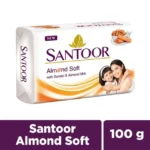 40093721_8-santoor-bathing-soap-almond-milk.webp