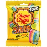 40094214_14-chupa-chups-sour-bites-mixed-fruit-flavour-soft-chewy-toffee.webp
