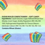 40094214_14-chupa-chups-sour-bites-mixed-fruit-flavour-soft-chewy-toffee.webp